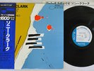 SONNY CLARK ART OF THE TRIO BLUE NOTE GXF-3069 Japan OBI VINYL LP