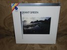 Grant Green Nigeria Blue Note LT Series Sealed MINT Sonny Clark Art Blakey
