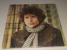 BOB DYLAN BLONDE ON BLONDE 2 LP RECORD VG VINYLS 1966 C2S 841 GIRLS COVER 2 EYE