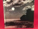 ECHO & THE BUNNYMEN The Killing Moon 1984 UK 7