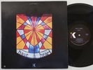 HEART Have A Heart RONNIE BARRON orig US King LP psych prog garage