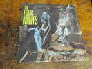 FOUR MINTS Gently Down Your Stream LP CAPSOUL original VG++ 70s sweet soul