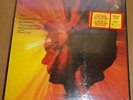 Guarneri Quartet BEETHOVEN Complete String Quartets RCA VCS-11-100 SEALED