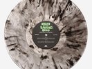 Night Of The Living Dead Soundtrack Waxwork Smoke Color Vinyl George Romero 500