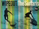 The Surfaris(7