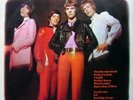 The Herd Paradise Lost STEREO UK NEAR MINT Fontana Vinyl LP