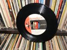 The Maytals Rare 7