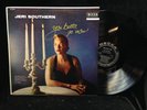 Jeri Southern-You Better Go Now -Decca 8214-MONO GREAT