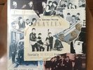 LP The Beatles Anthology 1 Apple Label 1995 - 3 LP Set