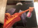 Dire Straits Money For Nothing LP Record Sealed 1988