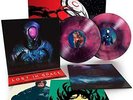 Christopher Lennertz-Lost In Space VINYL NEW