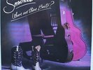 SMOKIE / WHOSE ARE THESE BOOTS?