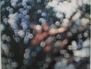 PINK FLOYD / OBSCURED BY CLOUDS