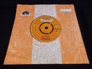 TONY SHERIDAN & THE BEATLES - MY BONNIE  1962 POLYDOR NH 66833 UK 1st PRESS VG