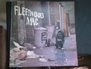 PETER GREEN'S FLEETWOOD MAC VINYL LP RECORD EMBASSY LABLE 