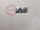 Post Marked Stamps Series - Get Up Kids, Braid, Rainer Maria