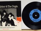 Slaughter and the Dogs - Where Have All The Boot Boys Gone 7