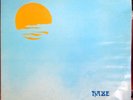 Haze,   1974 private press L.P, 99 copies only