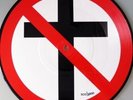 Bad Religion ?– Stranger Than Fiction 10