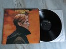 David Bowie ?Low RCA Victor ?CPL1-2030 LP Vinyl Record EX/EX