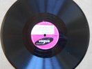 JAMES MOODY HOT HOUSE 78 RPM VOGUE 5008 Looks unplayed