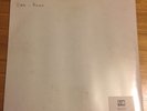 PAUL & LINDA McCARTNEY RAM MONO VINYL LP LIMITED EDITION - NEW & STILL SEALED