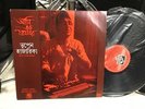 BHUPEN HAZARIKA Bengali Songs LP EMI S/45 NLP. 2007 STEREO India BOLLYWOOD