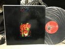 BENGALI FILM HITS Volume 6 LP EMI EALP 2002 BOLLYWOOD India HINDI RARE