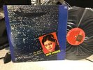 RUNA LAILA Bengali Songs LP EMI ECSD 41541 BOLLYWOOD India PUNJABI