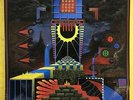King Gizzard And The Lizard Wizard - Polygondwanaland - Ex Condition Numbered