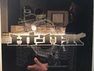 HI-TEK - HI-TEKNOLOGY (VINYL 2LP) 2001   RARE   COMMON + MOS DEF + TALIB KWELI