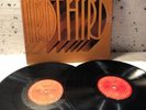 DLP Soft Machine - Third, '80 US, M-/EX+, VG+VG+