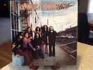 Lynyrd Skynyrd Signed (pronounced len-nerd skin-nerd) 1973 LP