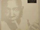 UK Vinyl Album, King Of The Delta Blues Volume 1 by Robert Johnson