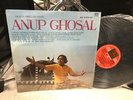 ANUP GHOSAL Graam Banglar Gaan LP EMI ECSD 41553 In Shrink INDIA Bollywood