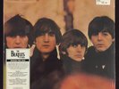 Beatles for Sale [Mono Vinyl] by The Beatles (Vinyl, Sep-2014, Capitol)