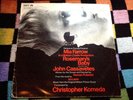 Rosemary's Baby - Vinyl Soundtrack