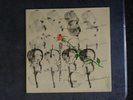 Red Mitchell Lp Jazz On Bethlehem BCP 38