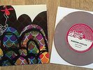 RUSSIAN CIRCLES - Upper Ninety 7