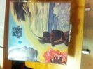 MILES DAVIS Bitches Brew GP 26  Vinyl  LP