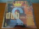 King Tubby & Prince Jammy 
