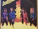 DOKKEN 
