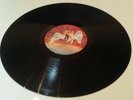 LED ZEPPELIN Coda LP RARE AUTHENTIC ULTIMATE 1st UK PRESS 1982 NM POSS UNPLAYED