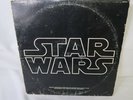 Star Wars Soundtrack by John Williams (Vinyl, 1977, 20th Century) 2T-541