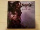 Aborted - Strychnine.213 LP