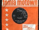 Barbara McNair - You’re Gonna Love My Baby / The Touch Of Time 7” Vinyl TMG 544