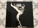 David Bowie Man Who Sold The World INTS5237 UK RCA Vinyl LP Record VG+