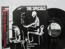 The Specials - Ghost Town 12