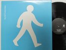 GAY DAD - LEISURE NOISE LP 1994 UK ORIG LONDON PULP OASIS BLUR ELASTICA MENSWEAR