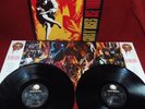 Guns N`Roses - Use your Illusion I 1 - 2 x 12